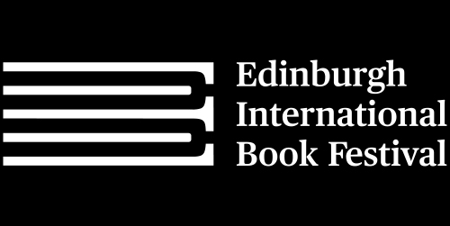 book fest book fest