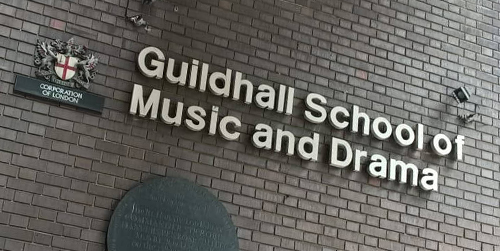 guildhall 2 guildhall 2